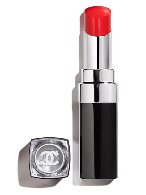 best chanel lipstick wedding|Chanel lipstick colour chart.